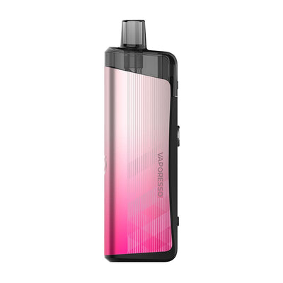 Vaporesso GEN Air 40 Kit