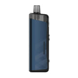 Vaporesso GEN Air 40 Kit