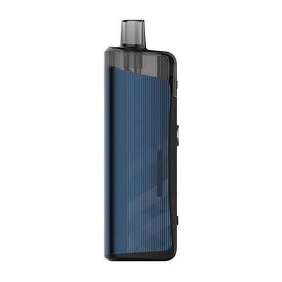 Vaporesso GEN Air 40 Kit
