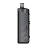 Vaporesso GEN Air 40 Kit