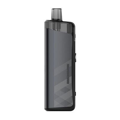 Vaporesso GEN Air 40 Kit