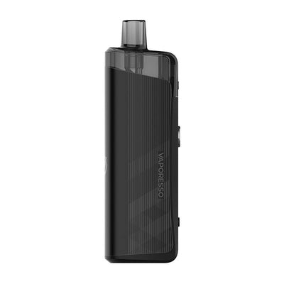 Vaporesso GEN Air 40 Kit
