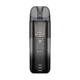 Vaporesso LUXE X Kit