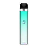 Vaporesso XROS 3 Kit