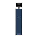 Vaporesso XROS 3 Kit