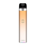 Vaporesso XROS 3 Kit