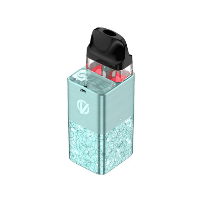 Vaporesso XROS CUBE Pod Kit