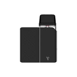 Vaporesso XROS Nano Kit