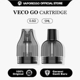Vaporesso VECO GO Pod