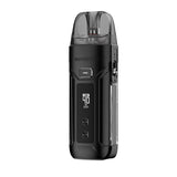 Vaporesso LUXE X PRO Kit