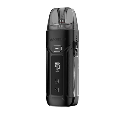 Vaporesso LUXE X PRO Kit