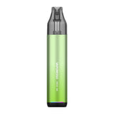 Vaporesso VECO GO Pod System Kit