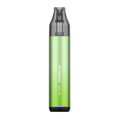 Vaporesso VECO GO Pod System Kit