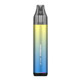 Vaporesso VECO GO Pod System Kit