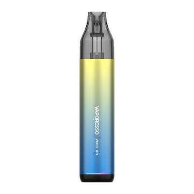 Vaporesso VECO GO Pod System Kit
