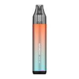 Vaporesso VECO GO Pod System Kit