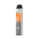 Vaporesso XROS Pro Pod Kit
