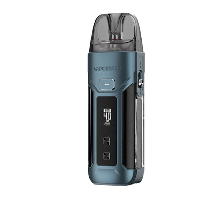 Vaporesso LUXE X PRO Kit