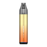 Vaporesso VECO GO Pod System Kit