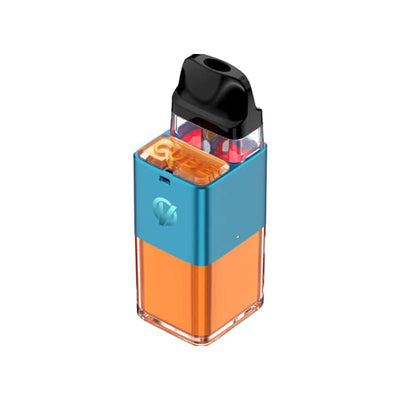 Vaporesso XROS CUBE Pod Kit