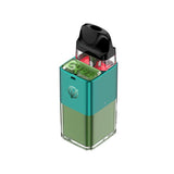 Vaporesso XROS CUBE Pod Kit