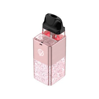 Vaporesso XROS CUBE Pod Kit