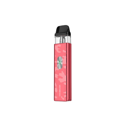 Vaporesso XROS 4 Mini Pod Kit