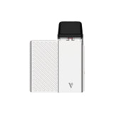 Vaporesso XROS Nano Kit