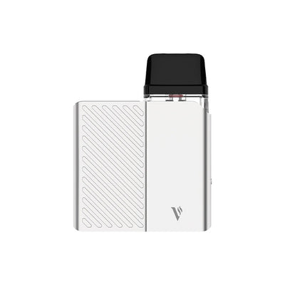 Vaporesso XROS Nano Kit