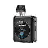 Vaporesso XROS 4 Nano Pod System Kit