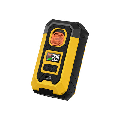 Vaporesso ARMOUR MAX Mod