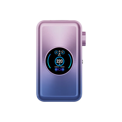Vaporesso GEN MAX Mod