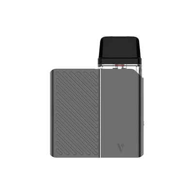 Vaporesso XROS Nano Kit