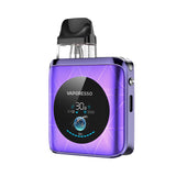 Vaporesso XROS 4 Nano Pod System Kit