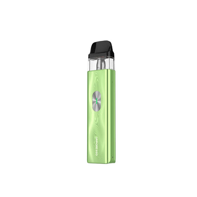Vaporesso XROS 4 Mini Pod Kit