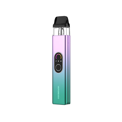 Vaporesso XROS 4 Kit