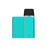 Vaporesso XROS Nano Kit