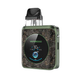 Vaporesso XROS 4 Nano Pod System Kit