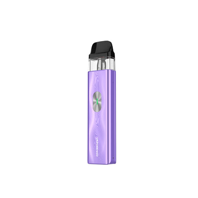 Vaporesso XROS 4 Mini Pod Kit