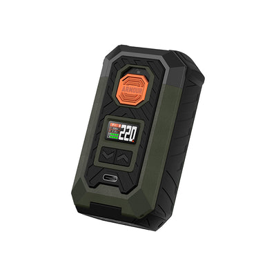 Vaporesso ARMOUR MAX Mod