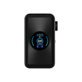 Vaporesso GEN MAX Mod