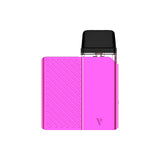 Vaporesso XROS Nano Kit