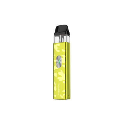 Vaporesso XROS 4 Mini Pod Kit