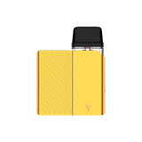 Vaporesso XROS Nano Kit