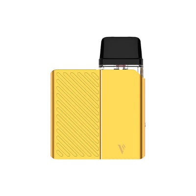 Vaporesso XROS Nano Kit