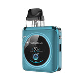 Vaporesso XROS 4 Nano Pod System Kit