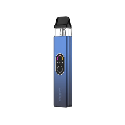 Vaporesso XROS 4 Kit