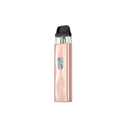 Vaporesso XROS 4 Mini Pod Kit