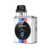 Vaporesso XROS 4 Nano Pod System Kit