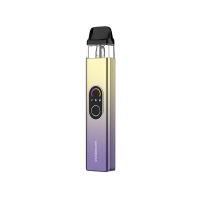 Vaporesso XROS 4 Kit